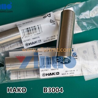 TRUBKA-TERMOFENA-B3004-Pipe-294290a514fdab46c