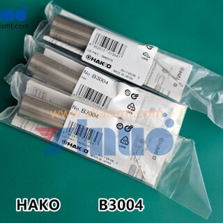 TRUBKA-TERMOFENA-B3004-Pipe-3