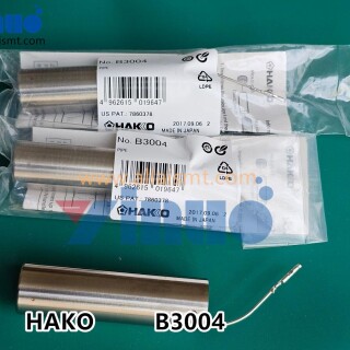 TRUBKA-TERMOFENA-B3004-Pipe-4