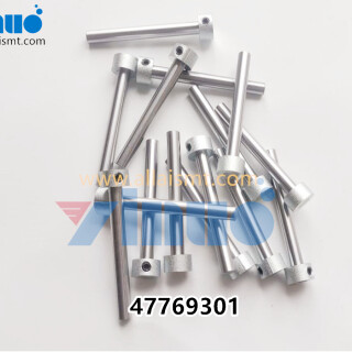 Tool-Rot-Disk-Align-Dowel---47769301-1