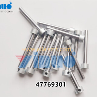 Tool-Rot-Disk-Align-Dowel---47769301-2