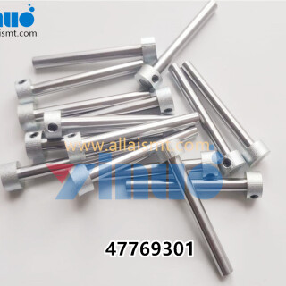 Tool-Rot-Disk-Align-Dowel---47769301-3