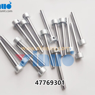 Tool-Rot-Disk-Align-Dowel---47769301-4