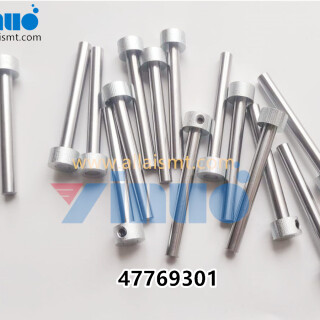 Tool-Rot-Disk-Align-Dowel---47769301-5