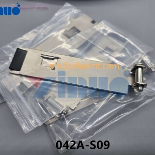 Universal-042A-S09-16MM-TAPE-WINDOW-1