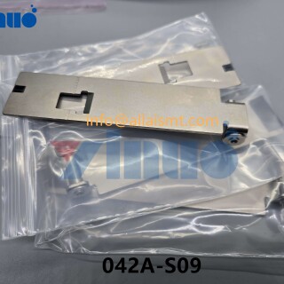 Universal-042A-S09-16MM-TAPE-WINDOW-2