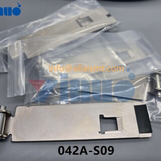 Universal-042A-S09-16MM-TAPE-WINDOW-5