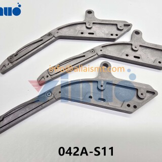 Universal-042A-S11-16MM-OUTSIDE-TAPE-RAIL-1