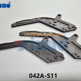 Universal-042A-S11-16MM-OUTSIDE-TAPE-RAIL-2