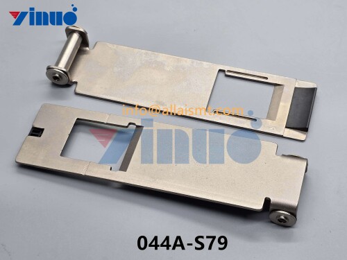 Universal-044A-S79-32MM-TAPE-WINDOW-ASSY-1.jpg
