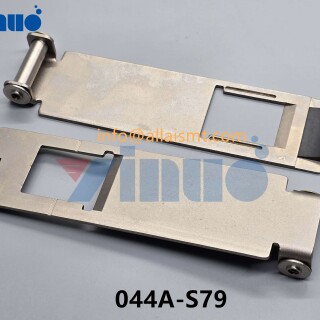 Universal-044A-S79-32MM-TAPE-WINDOW-ASSY-1