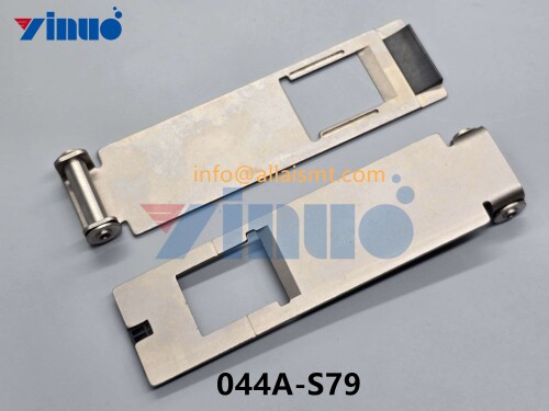 Universal-044A-S79-32MM-TAPE-WINDOW-ASSY-5.jpg