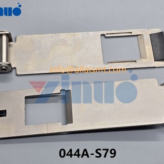 Universal-044A-S79-32MM-TAPE-WINDOW-ASSY-6