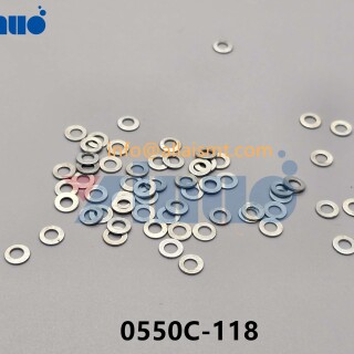 Universal-0550C-118-MAIN-COVER-WASHER-1