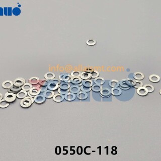 Universal-0550C-118-MAIN-COVER-WASHER-2