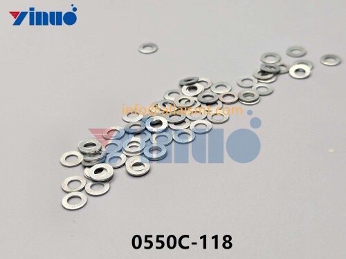 Universal-0550C-118-MAIN-COVER-WASHER-3.jpg