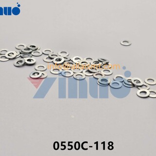 Universal-0550C-118-MAIN-COVER-WASHER-4