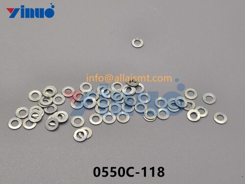 Universal-0550C-118-MAIN-COVER-WASHER-5.jpg