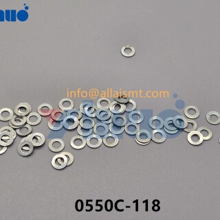 Universal-0550C-118-MAIN-COVER-WASHER-5