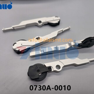 Universal-0730A-0010-RESERVOIR-IDLER-ASSY-1