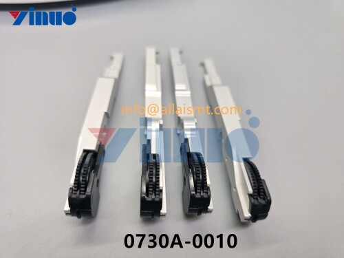 Universal-0730A-0010-RESERVOIR-IDLER-ASSY-4.jpg
