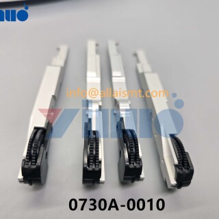 Universal-0730A-0010-RESERVOIR-IDLER-ASSY-4