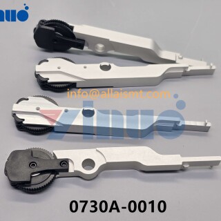 Universal-0730A-0010-RESERVOIR-IDLER-ASSY-7