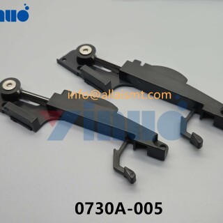 Universal-0730A-0051-RH-TENSIONER-ASSEMBLY-1