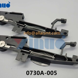 Universal-0730A-0051-RH-TENSIONER-ASSEMBLY-2