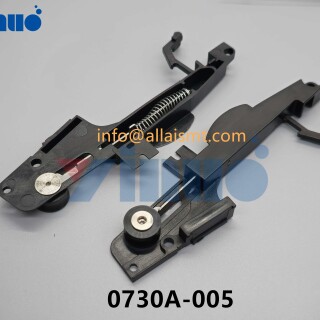 Universal-0730A-0051-RH-TENSIONER-ASSEMBLY-4