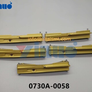 Universal-0730A-0058-MAIN-TAPE-DECK-MTP-1