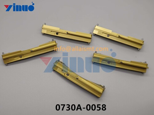 Universal 0730A 0058 MAIN TAPE DECK MTP (2)