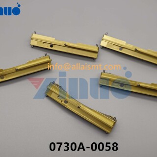 Universal-0730A-0058-MAIN-TAPE-DECK-MTP-2