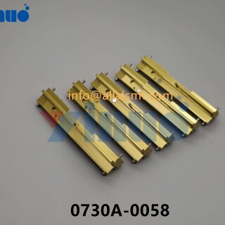 Universal-0730A-0058-MAIN-TAPE-DECK-MTP-3