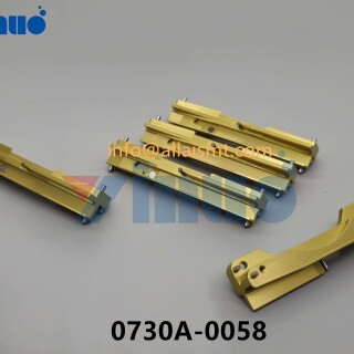 Universal-0730A-0058-MAIN-TAPE-DECK-MTP-4