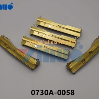 Universal-0730A-0058-MAIN-TAPE-DECK-MTP-5