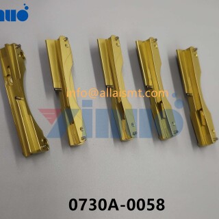 Universal-0730A-0058-MAIN-TAPE-DECK-MTP-6