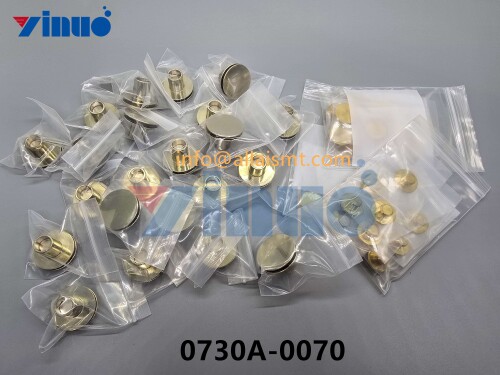 Universal-0730A-0070-D13-REEL-PIN-ASSY-1.jpg