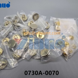 Universal-0730A-0070-D13-REEL-PIN-ASSY-1