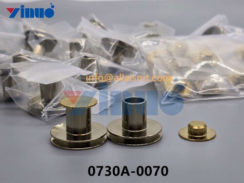 Universal-0730A-0070-D13-REEL-PIN-ASSY-10.jpg