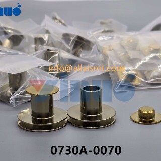 Universal-0730A-0070-D13-REEL-PIN-ASSY-10