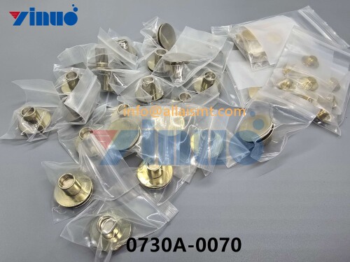 Universal-0730A-0070-D13-REEL-PIN-ASSY-2.jpg