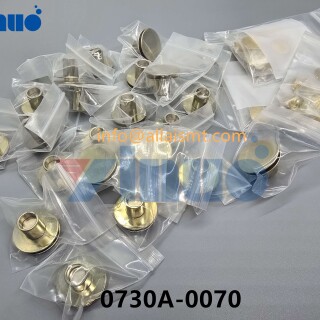 Universal-0730A-0070-D13-REEL-PIN-ASSY-2
