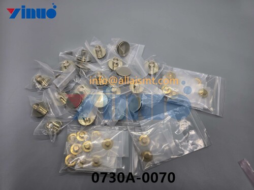 Universal-0730A-0070-D13-REEL-PIN-ASSY-3.jpg