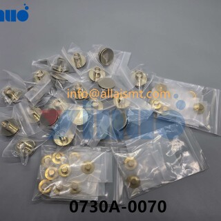 Universal-0730A-0070-D13-REEL-PIN-ASSY-3