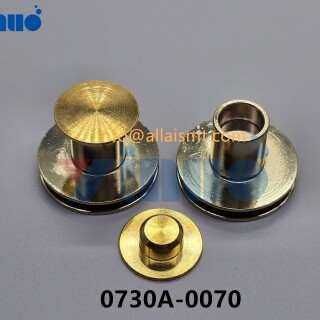 Universal-0730A-0070-D13-REEL-PIN-ASSY-4