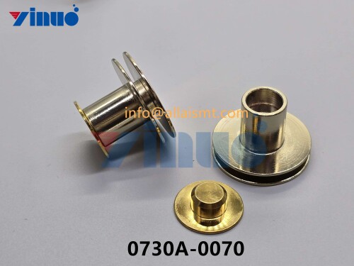 Universal-0730A-0070-D13-REEL-PIN-ASSY-5.jpg
