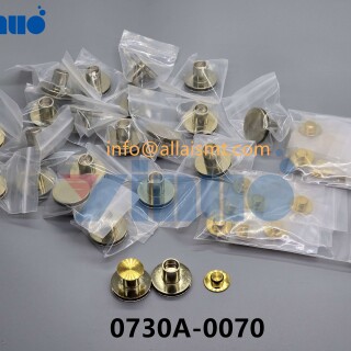 Universal-0730A-0070-D13-REEL-PIN-ASSY-7