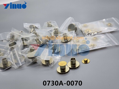 Universal-0730A-0070-D13-REEL-PIN-ASSY-8.jpg