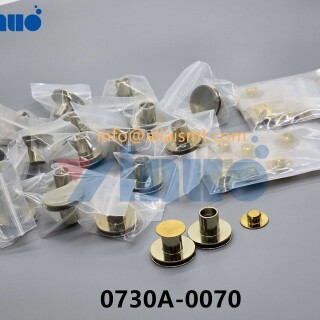 Universal-0730A-0070-D13-REEL-PIN-ASSY-8